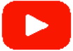 Logo youtube Gietvloermakers
