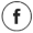 Logo Facebook Gietvloermakers
