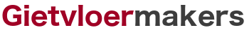 Logo Gietvloermakers